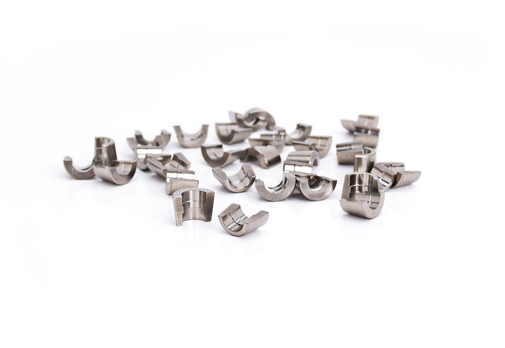 COMP Cams COMP Cams Valve Locks 640-16 Autofit