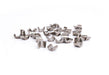 COMP Cams COMP Cams Valve Locks 640-16 Autofit