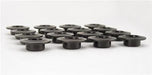 COMP Cams COMP Cams Valve Locks 729-1 Autofit