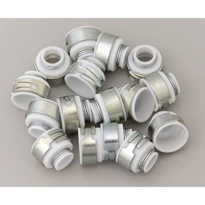 COMP Cams COMP Cams Valve Seals 500-16 Autofit