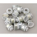 COMP Cams COMP Cams Valve Seals 500-16 Autofit