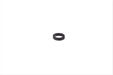 COMP Cams COMP Cams Valve Seals 501-1 Autofit