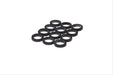 COMP Cams COMP Cams Valve Seals 501-12 Autofit