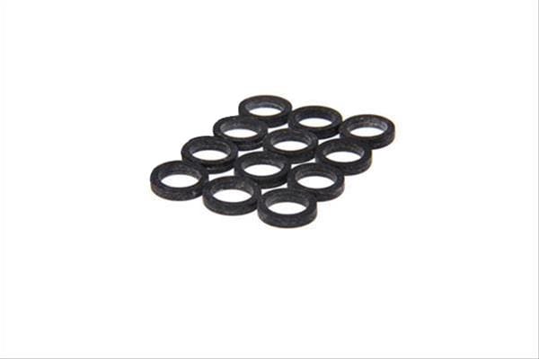 COMP Cams COMP Cams Valve Seals 501-12 Autofit