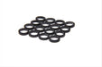 COMP Cams COMP Cams Valve Seals 501-16 Autofit