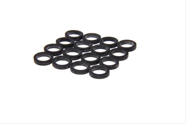 COMP Cams COMP Cams Valve Seals 501-16 Autofit