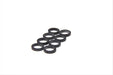COMP Cams COMP Cams Valve Seals 501-8 Autofit