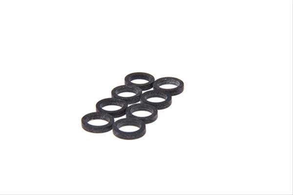 COMP Cams COMP Cams Valve Seals 501-8 Autofit