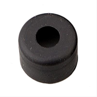 COMP Cams COMP Cams Valve Seals 502-1 Autofit