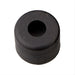 COMP Cams COMP Cams Valve Seals 502-1 Autofit