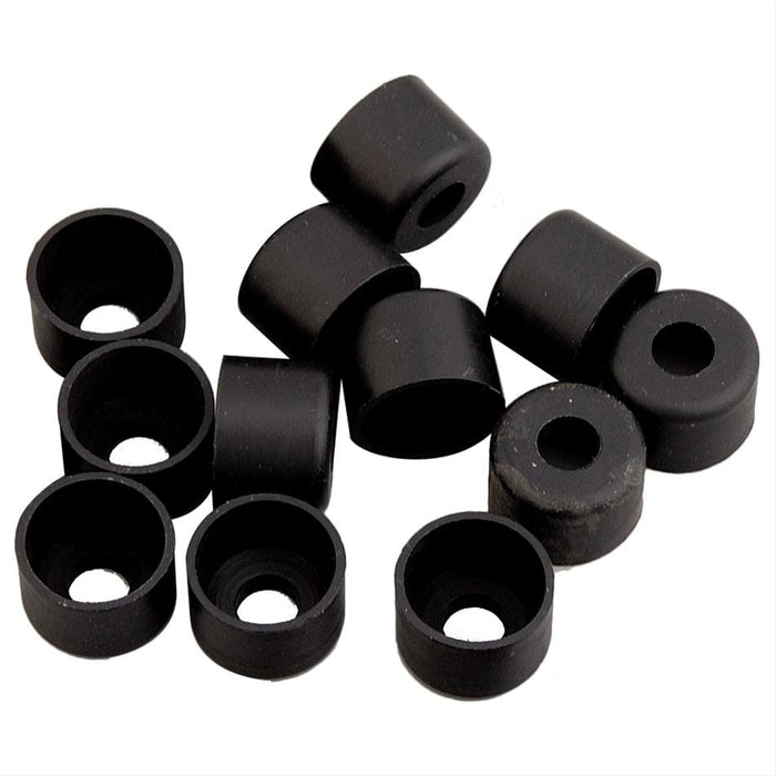 COMP Cams COMP Cams Valve Seals 502-12 Autofit