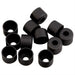 COMP Cams COMP Cams Valve Seals 502-12 Autofit