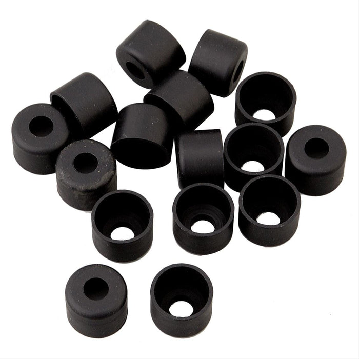 COMP Cams COMP Cams Valve Seals 502-16 Autofit