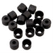 COMP Cams COMP Cams Valve Seals 502-16 Autofit