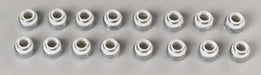 COMP Cams COMP Cams Valve Seals 503-16 Autofit