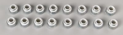COMP Cams COMP Cams Valve Seals 503-16 Autofit