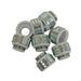 COMP Cams COMP Cams Valve Seals 503-8 Autofit