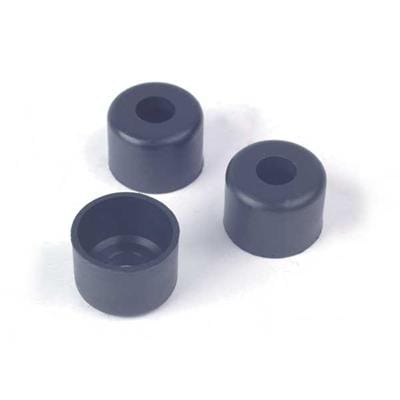 COMP Cams COMP Cams Valve Seals 504-1 Autofit