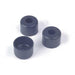 COMP Cams COMP Cams Valve Seals 504-1 Autofit