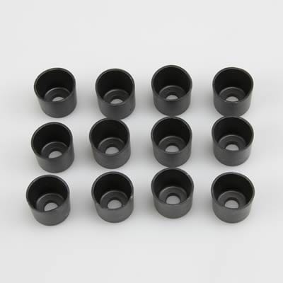 COMP Cams COMP Cams Valve Seals 504-12 Autofit