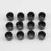 COMP Cams COMP Cams Valve Seals 504-12 Autofit