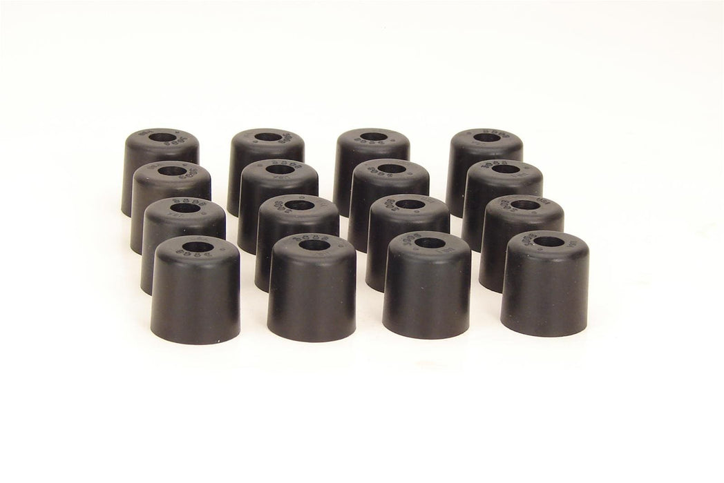 COMP Cams COMP Cams Valve Seals 504-16 Autofit