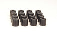 COMP Cams COMP Cams Valve Seals 504-16 Autofit