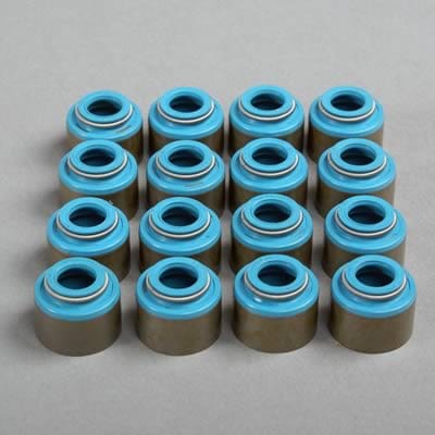 COMP Cams COMP Cams Valve Seals 505-12 Autofit