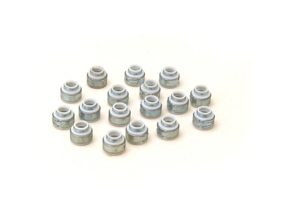 COMP Cams COMP Cams Valve Seals 505-16 Autofit