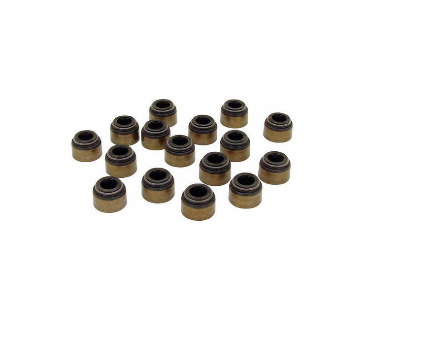 COMP Cams COMP Cams Valve Seals 506-16 Autofit