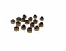 COMP Cams COMP Cams Valve Seals 506-16 Autofit