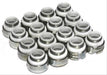 COMP Cams COMP Cams Valve Seals 510-16 Autofit