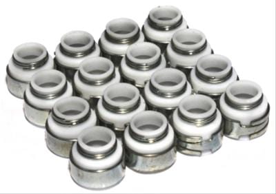 COMP Cams COMP Cams Valve Seals 510-16 Autofit