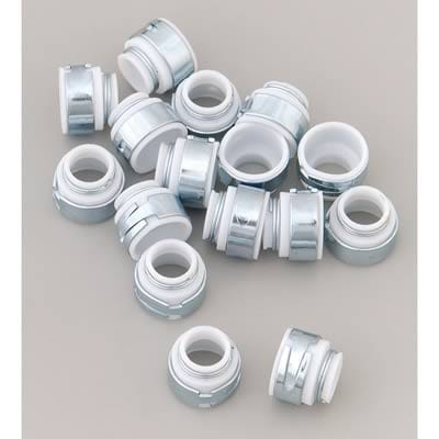 COMP Cams COMP Cams Valve Seals 510-16 Autofit