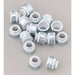COMP Cams COMP Cams Valve Seals 510-16 Autofit