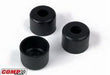 COMP Cams COMP Cams Valve Seals 512-12 Autofit