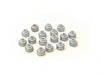 COMP Cams COMP Cams Valve Seals 512-16 Autofit