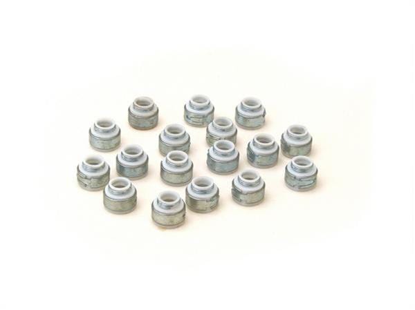 COMP Cams COMP Cams Valve Seals 512-16 Autofit