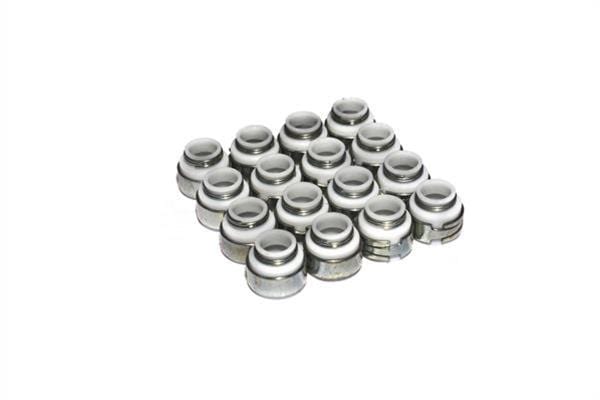 COMP Cams COMP Cams Valve Seals 512-16 Autofit