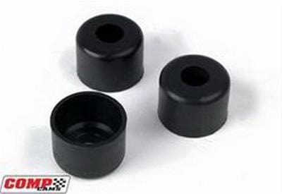 COMP Cams COMP Cams Valve Seals 513-12 Autofit