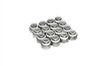 COMP Cams COMP Cams Valve Seals 513-16 Autofit