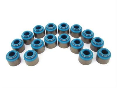 COMP Cams COMP Cams Valve Seals 514-12 Autofit