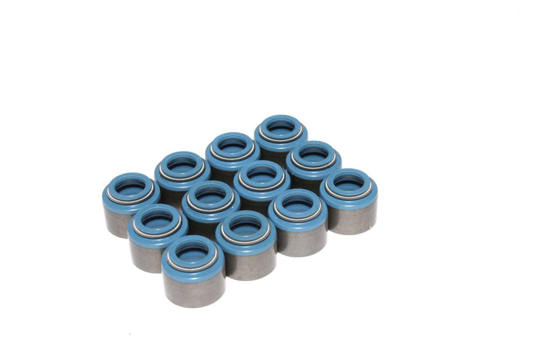 COMP Cams COMP Cams Valve Seals 514-12 Autofit