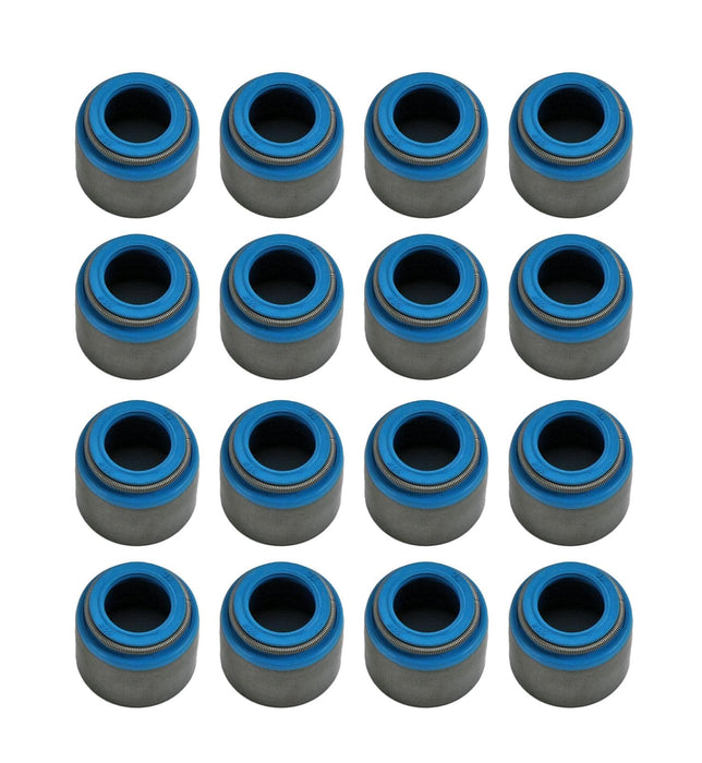 COMP Cams COMP Cams Valve Seals 514-16 Autofit
