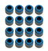 COMP Cams COMP Cams Valve Seals 514-16 Autofit