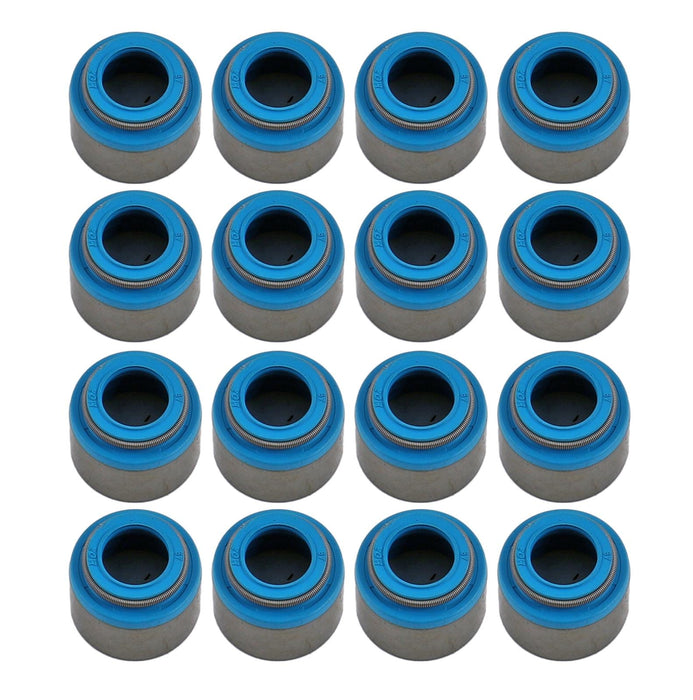 COMP Cams COMP Cams Valve Seals 515-16 Autofit