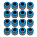COMP Cams COMP Cams Valve Seals 515-16 Autofit