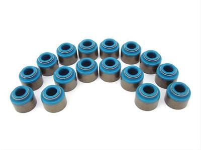 COMP Cams COMP Cams Valve Seals 516-16 Autofit