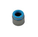 COMP Cams COMP Cams Valve Seals 517-1 Autofit