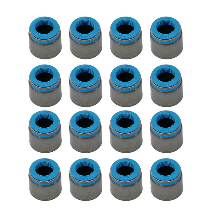 COMP Cams COMP Cams Valve Seals 517-16 Autofit